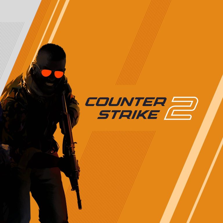 Counter Strike 2 (Forår 2025) eSport Brande