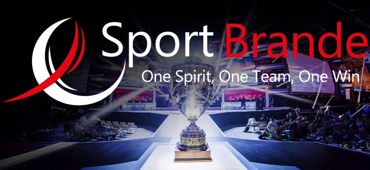 Game On! 🎮 eSport Brande indtager Gamebox Festival 2025!